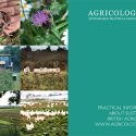 Agricology