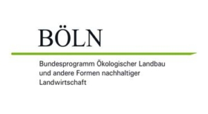 Evaluation of the German Programme for Organic Food and Farming Research