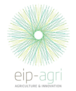 Agro-ecological soil management, EIP Operational Group (European Innovation Partnership)