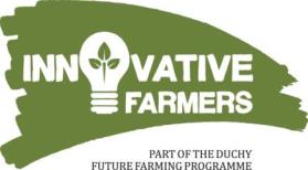 Innovative Farmers