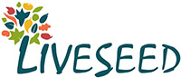 LIVESEED: Boosting organic seed and plant breeding across Europe