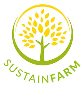 Innovative and sustainable intensification of integrated food and non-food systems to develop climate-resilient agro-ecosystems in Europe