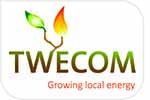 Towards Eco-energetic Communities