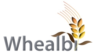 Wheat and barley Legacy for Breeding Improvement