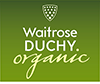 Duchy Future Farming Programme