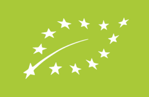 Evaluation of the EU legislation on organic farming