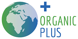 Organic Plus – Pathways to phase-out contentious inputs from organic agriculture in Europe