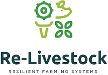 Re-Livestock