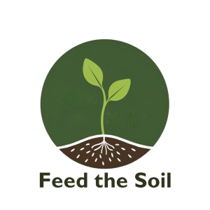 Feed the Soil: A research and knowledge exchange hub for novel organic waste management strategies to build healthy soils and healthy crops