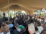 Agroforestry, soils, seeds and the bigger picture