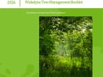 Wakelyns Tree Management Booklet